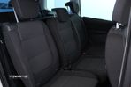 SEAT Alhambra 2.0 TDi Style - 16