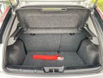 Fiat Punto 1.3 M-Jet Lounge S&S - 24