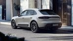 Porsche Macan - 3