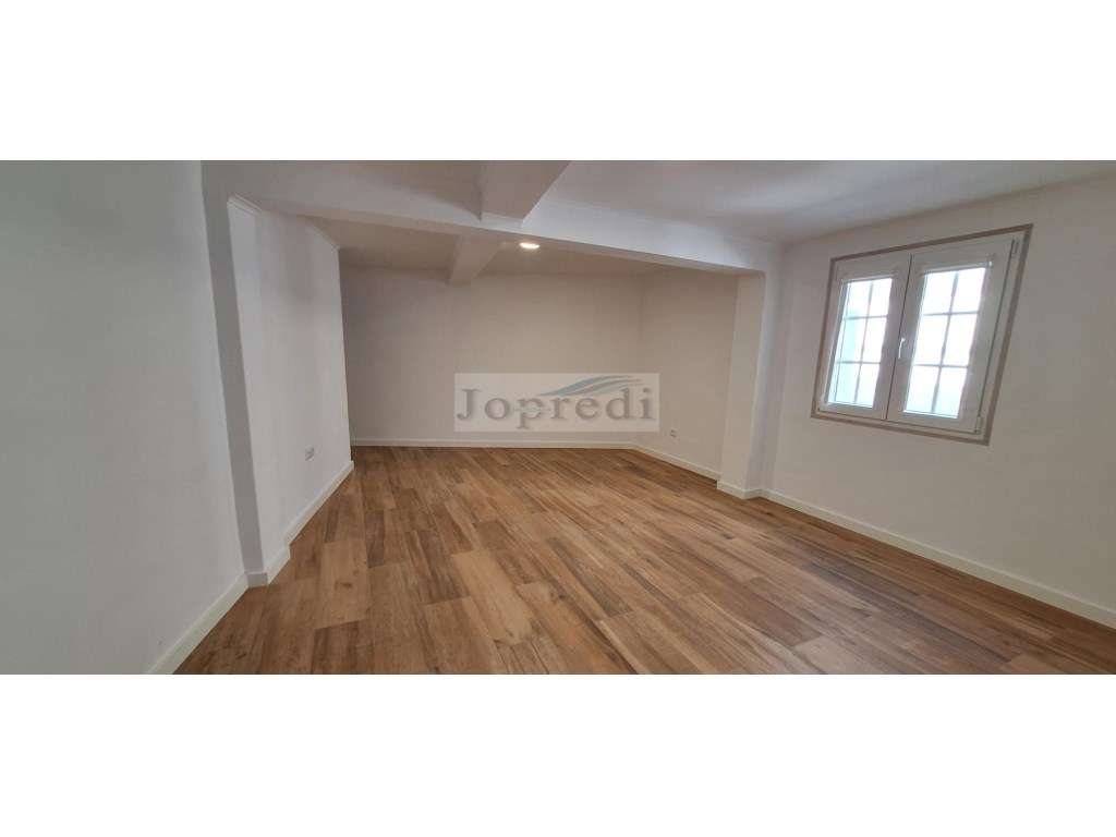 Apartamentos T2 Mem Martins - Grande imagem: 5/13