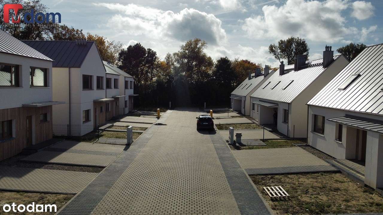 Gotowy do odbioru - Pełny obrazek: 5/17