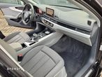 Audi A4 1.4 TFSI S tronic - 17