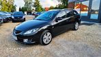 Mazda 6 Sport 2.0 Exclusive - 26