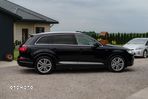 Audi Q7 3.0 TDI Quattro Tiptronic - 3