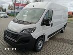 Fiat Ducato L3H2 2.2 - 2