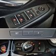 BMW Seria 5 520d Touring Aut. - 21