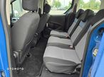 Peugeot Partner 1.6 HDi Business Line - 26