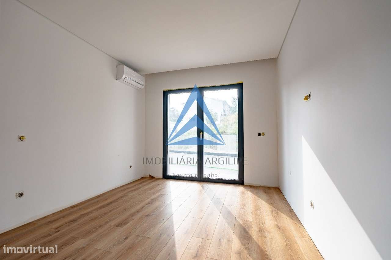 APARTAMENTO T3 - Bela Vista Residences | POMBAL-17