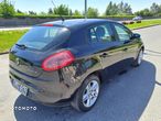 Fiat Bravo 1.4 16V Speed - 5