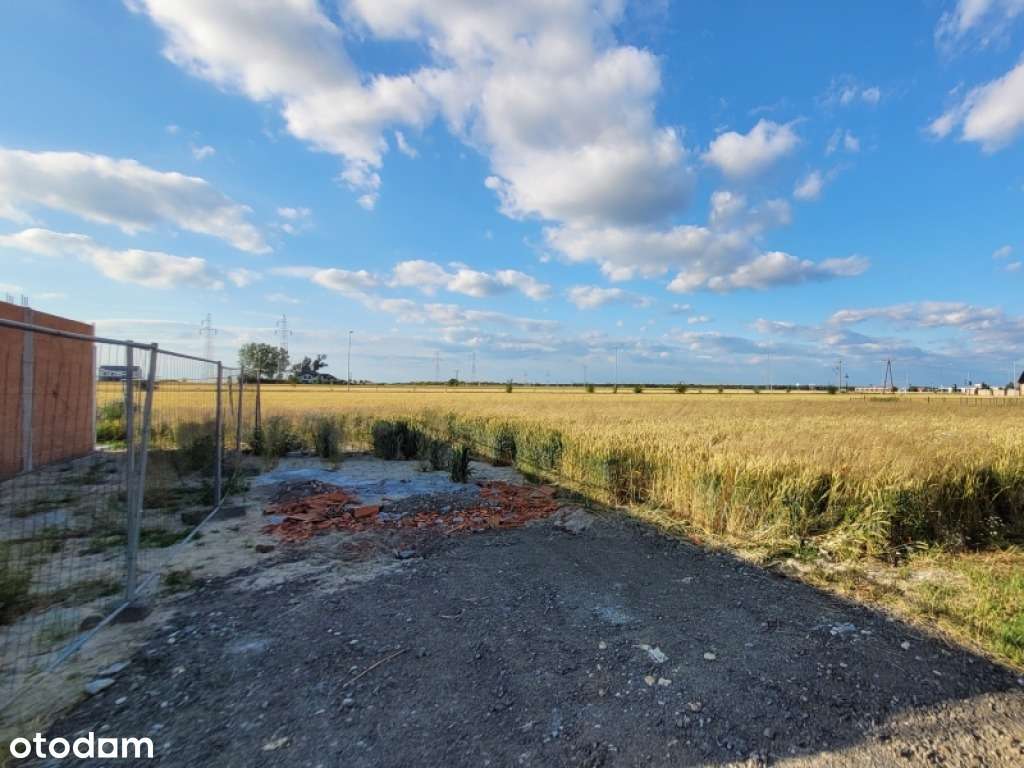 atrakcyjne nowe mieszkanie z miejscem parkingowym - Pełny obrazek: 4/4