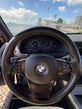 BMW X5 3.0 dA - 8