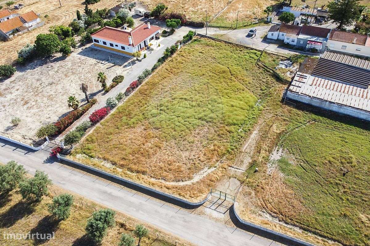 Terreno  para venda-12