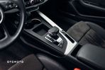 Audi A5 45 TFSI mHEV Quattro Advanced S tronic - 18