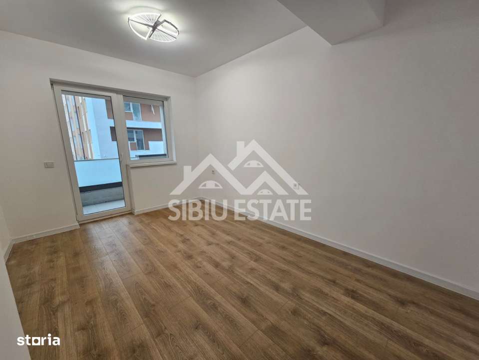 Apartament 2 camere decomandate Calea Surii mici - Imagine principală: 5/8
