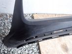 SPOILER ZDERZAKA PRZEDNIEGO HYUNDAI I30 N 3 III PDE 2018- 86512-S0000 - 2