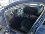 Ford Mondeo 2.0 TDCi Edition - 17