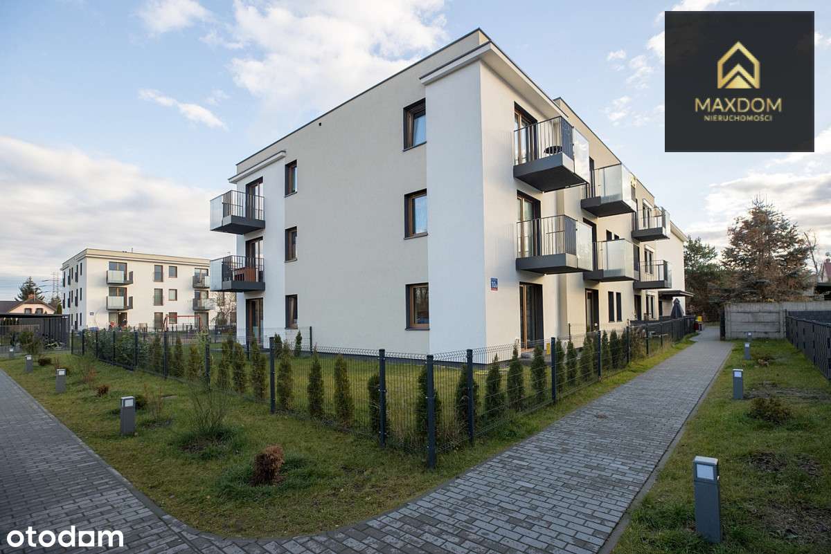 Bez podatku 2% Pcc Nowe wysoki standard-14