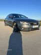 Audi A5 2.0 TFSI Sportback - 8