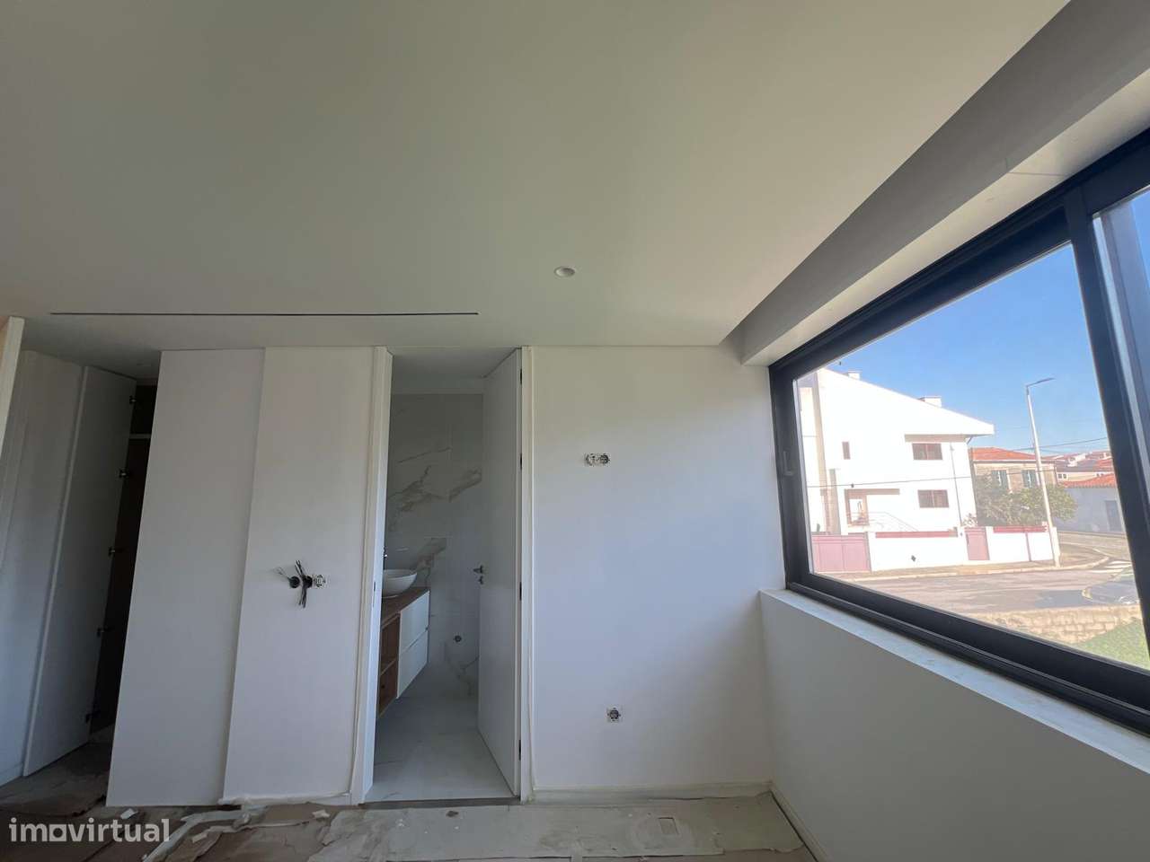 Moradia – T4 – Canidelo - Grande imagem: 2/20