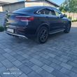 Mercedes-Benz GLC Coupe 220 d 4-Matic - 3