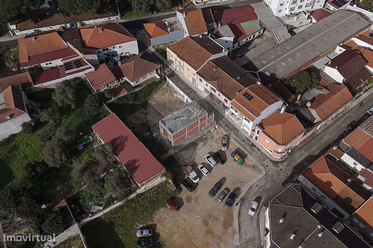 Moradia T3 para venda - Grande imagem: 4/11