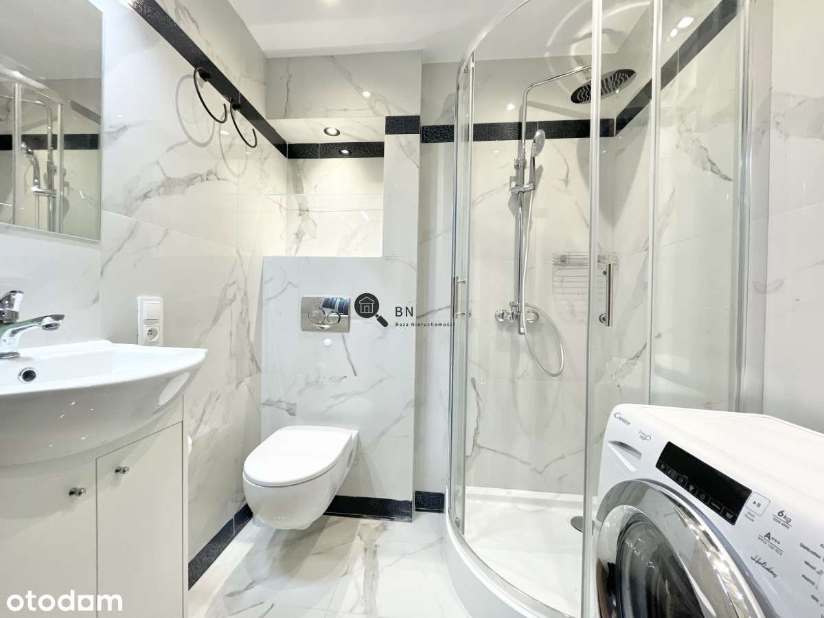 Kup i zarabiaj 2k na wynajmie, świetna lokalizacja-4