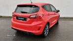 Ford Fiesta 1.0 EcoBoost ST-Line - 17