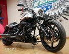 Harley-Davidson Softail Breakout - 2