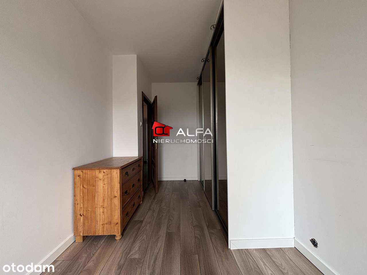 3- pokojowe mieszkanie na Osiedlu Zawiszów!-11