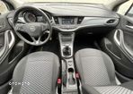 Opel Astra V 1.0 T Dynamic S&S - 4