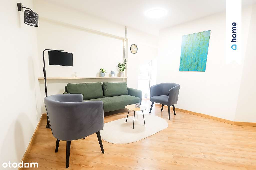 Gotowa inwestycja 5-pok lokal Stare Miasto Wrocław-6