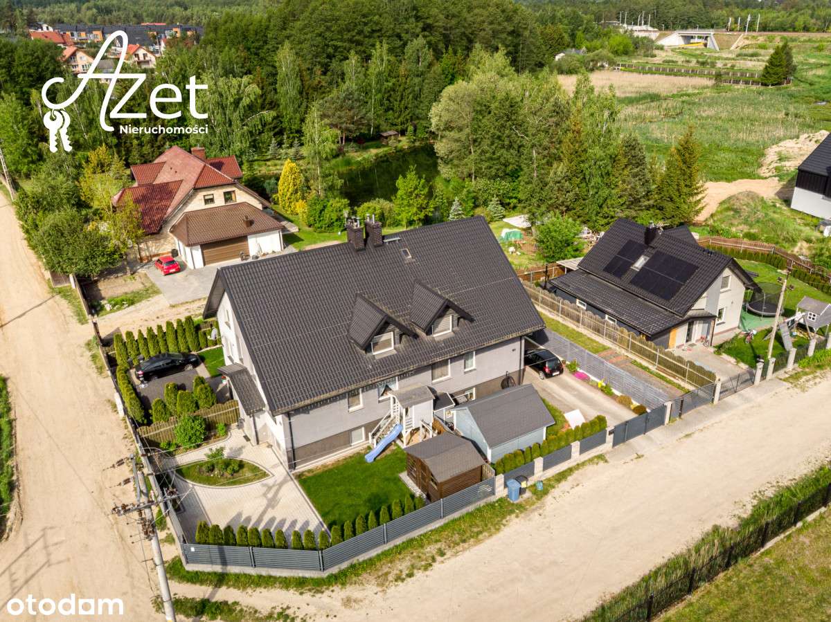 Dom, Który spełni twoje oczekiwania-0