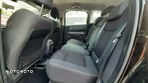 Peugeot 3008 1.6 BlueHDi Active S&S - 12