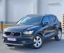 Volvo XC 40 D3 Momentum Pro - 18