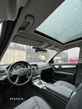 Mercedes-Benz Klasa C 200 Kompressor Automatik Avantgarde - 9