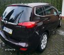 Opel Zafira 1.4 Turbo (ecoFLEX) Start/Stop Edition - 3