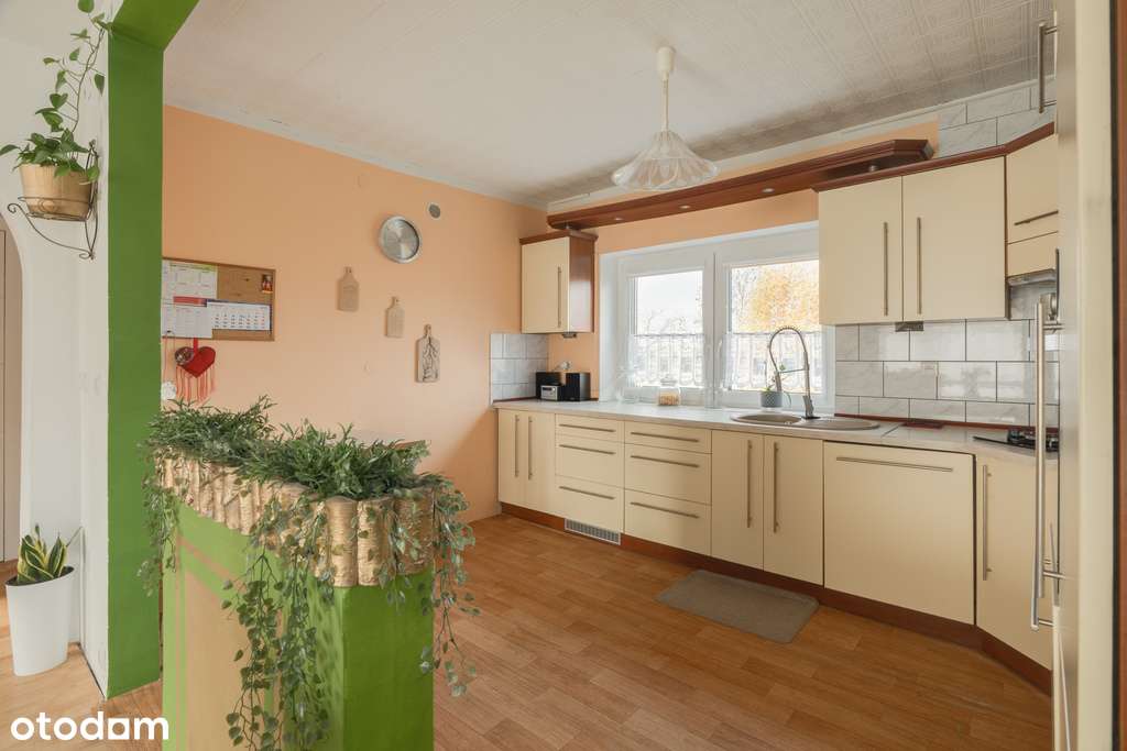 Solidna budowa | blisko do obwodnicy-8