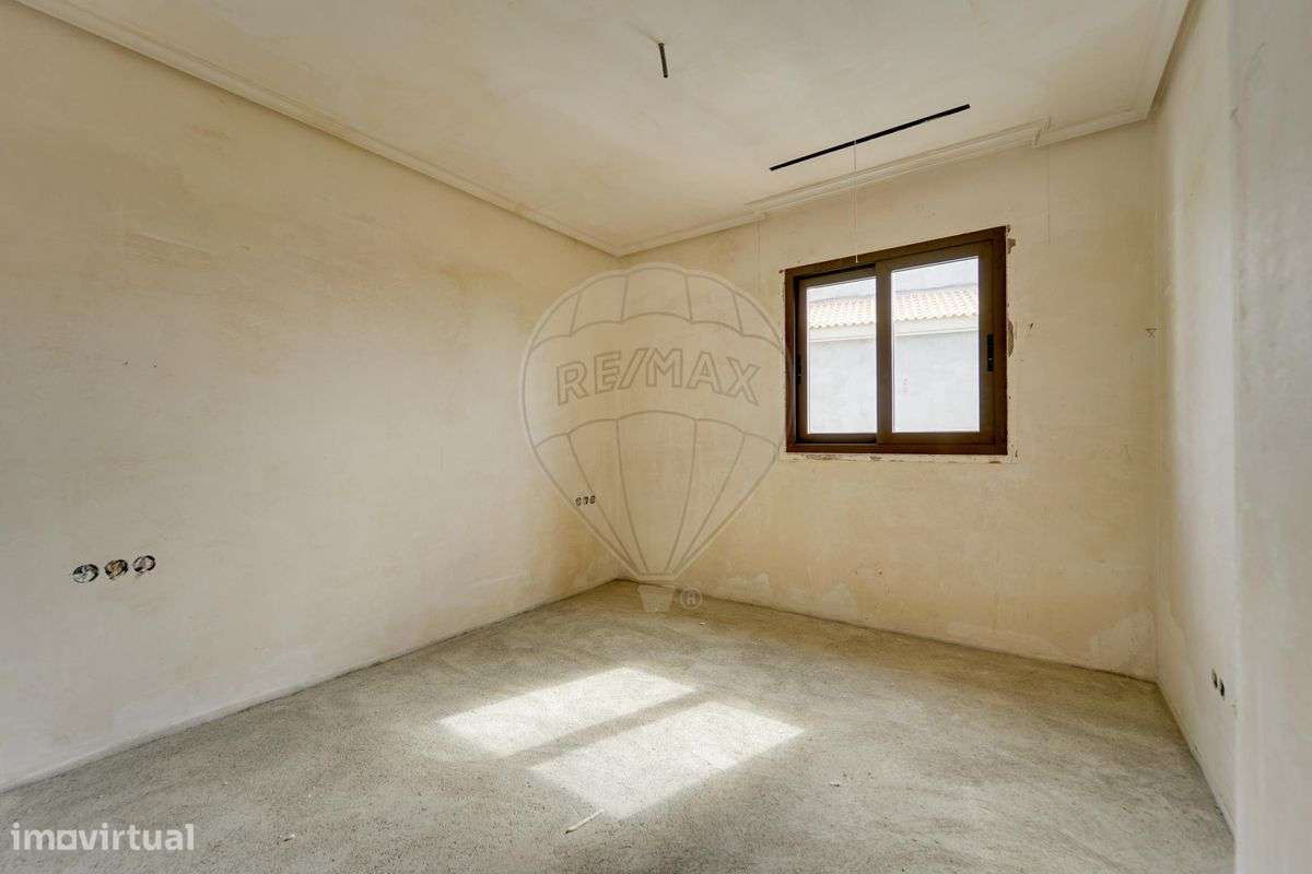 Apartamento T4 para venda - Grande imagem: 4/37