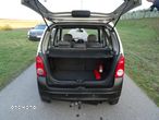 Opel Agila 1.2 Colour Edition - 10