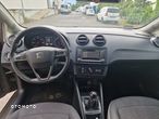 Seat Ibiza 1.4 TDI Style S&S - 7