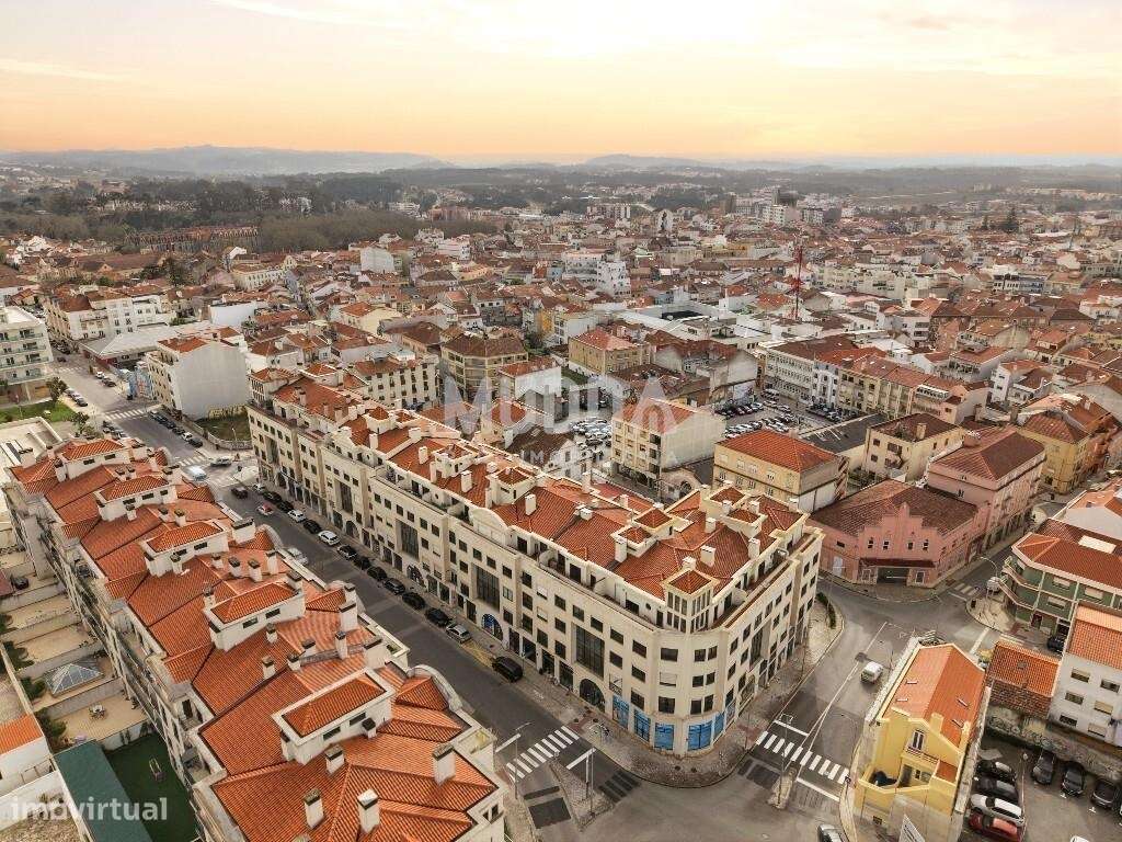 Venda Apartamento-31