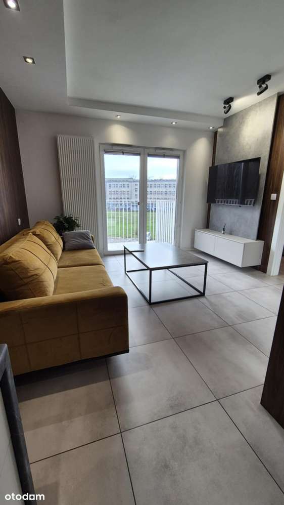 Lokal Inwestycyjny - CENA Z 23% VATEM - GOTOWIEC INWESTYCYJNY z najmem-0