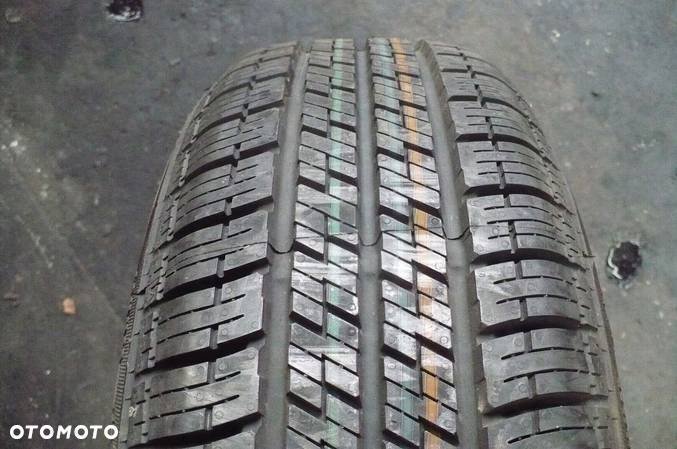 2x TAXAT Summer 195/65R15 NOWE 2020 - 2