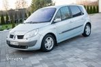 Renault Scenic - 27