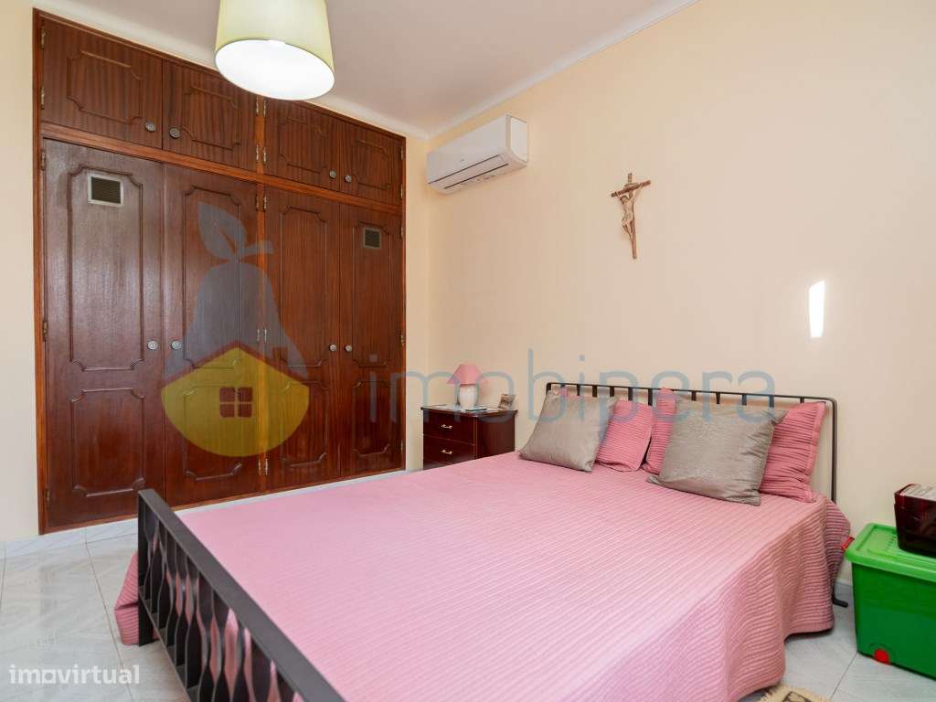 NAO PERCA ESTA GRANDE OPORTUNIDADE! FABULOSA MORADIA V3 DE GRANDES ...-24