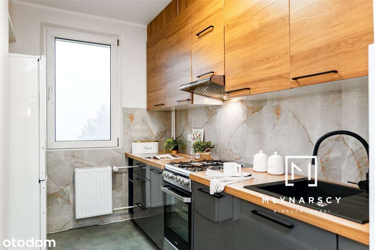 Mieszkanie na sprzedaż, Bielsko-Biała, 3 pokoje - Pełny obrazek: 2/20