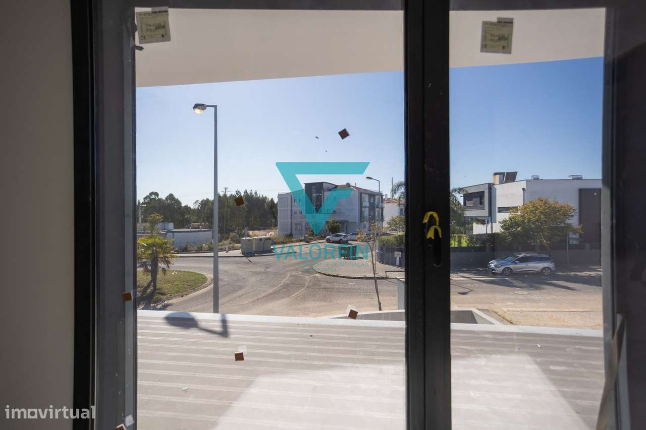 MoradiaT4 NOVA | Barosa - Leiria-19