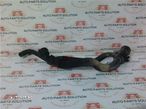 furtun apa 1.9 tdi audi a4 2000 2004 b6 - 1