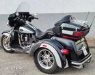 Harley-Davidson Tri Glide - 7