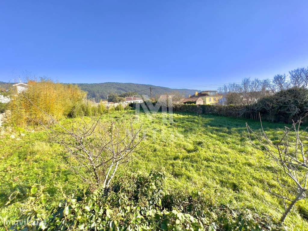 Terreno á venda em Carreço, Viana do Castelo - Grande imagem: 4/11